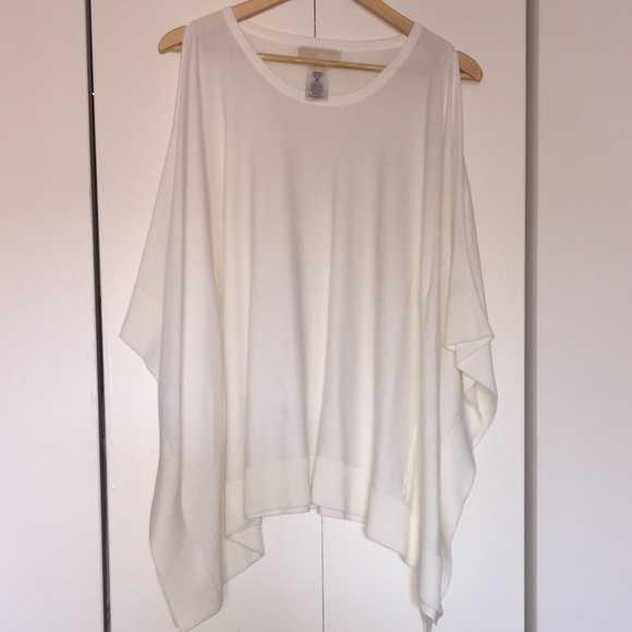 MICHAEL Michael Kors Sweaters - Michael Kors Sweater